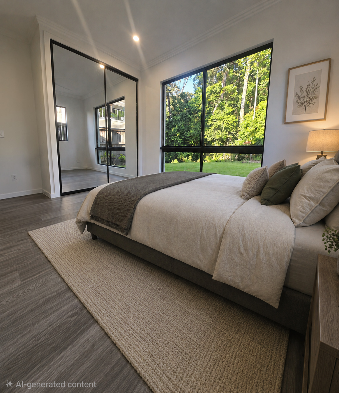 Property: 19 Eagleview Place, SMITHFIELD, QLD, 4878 photo-21