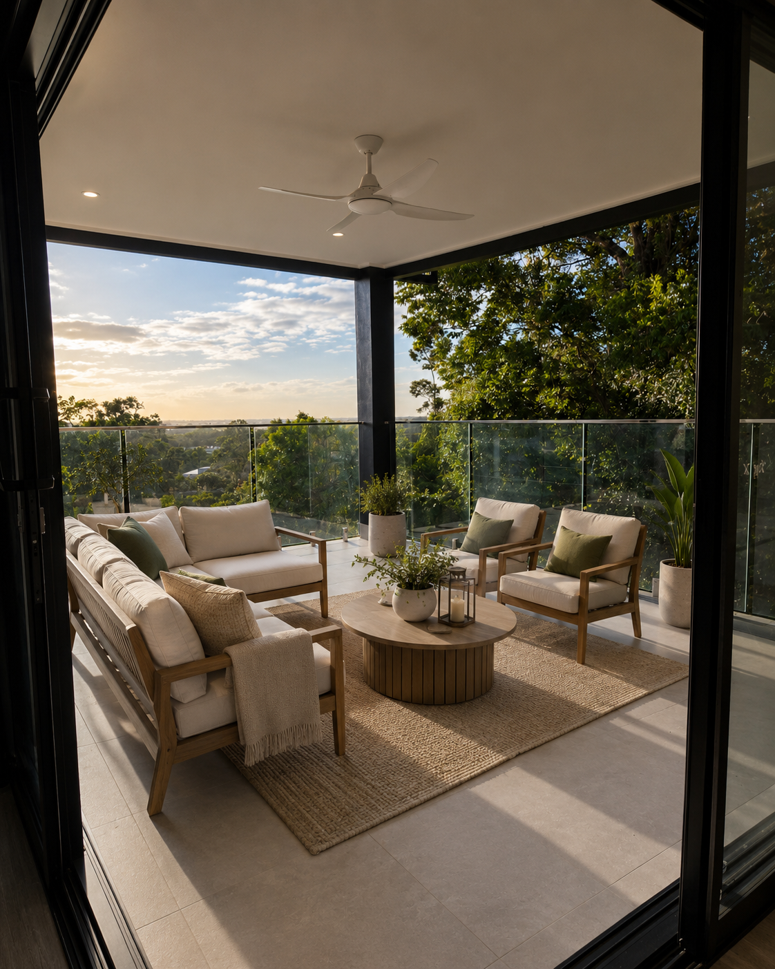 Property: 19 Eagleview Place, SMITHFIELD, QLD, 4878 photo-23