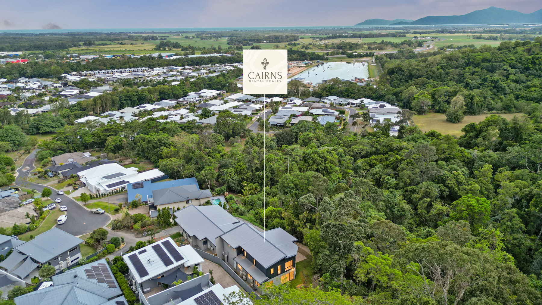 Property: 19 Eagleview Place, SMITHFIELD, QLD, 4878 photo-24