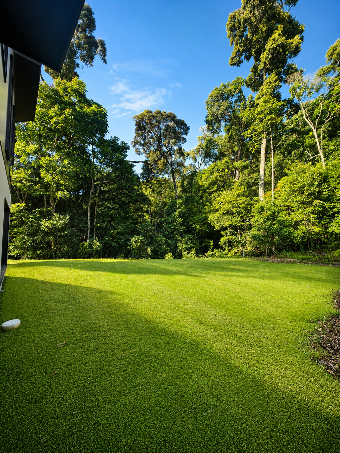 Property: 19 Eagleview Place, SMITHFIELD, QLD, 4878 photo-13