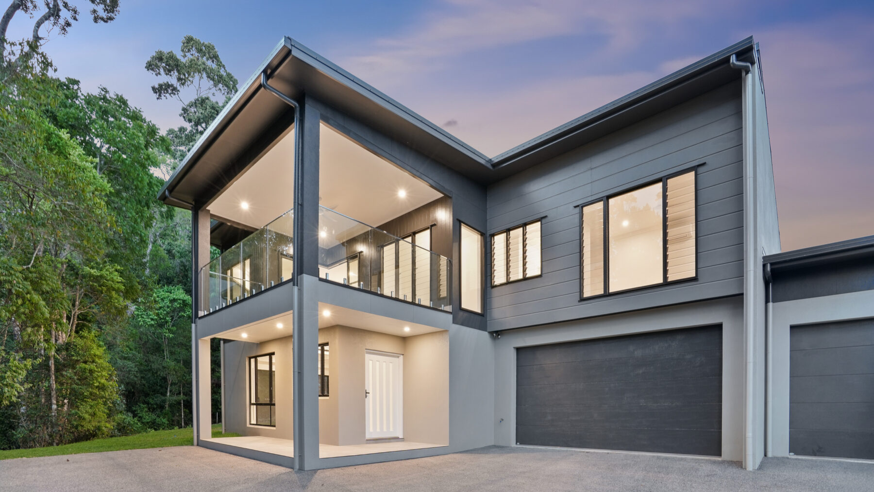 Property: 19 Eagleview Place, SMITHFIELD, QLD, 4878 photo-4