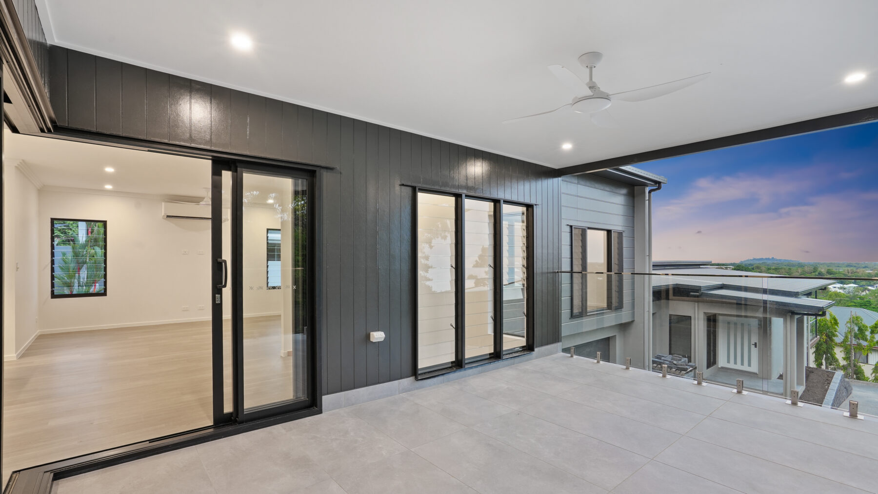 Property: 19 Eagleview Place, SMITHFIELD, QLD, 4878 photo-5