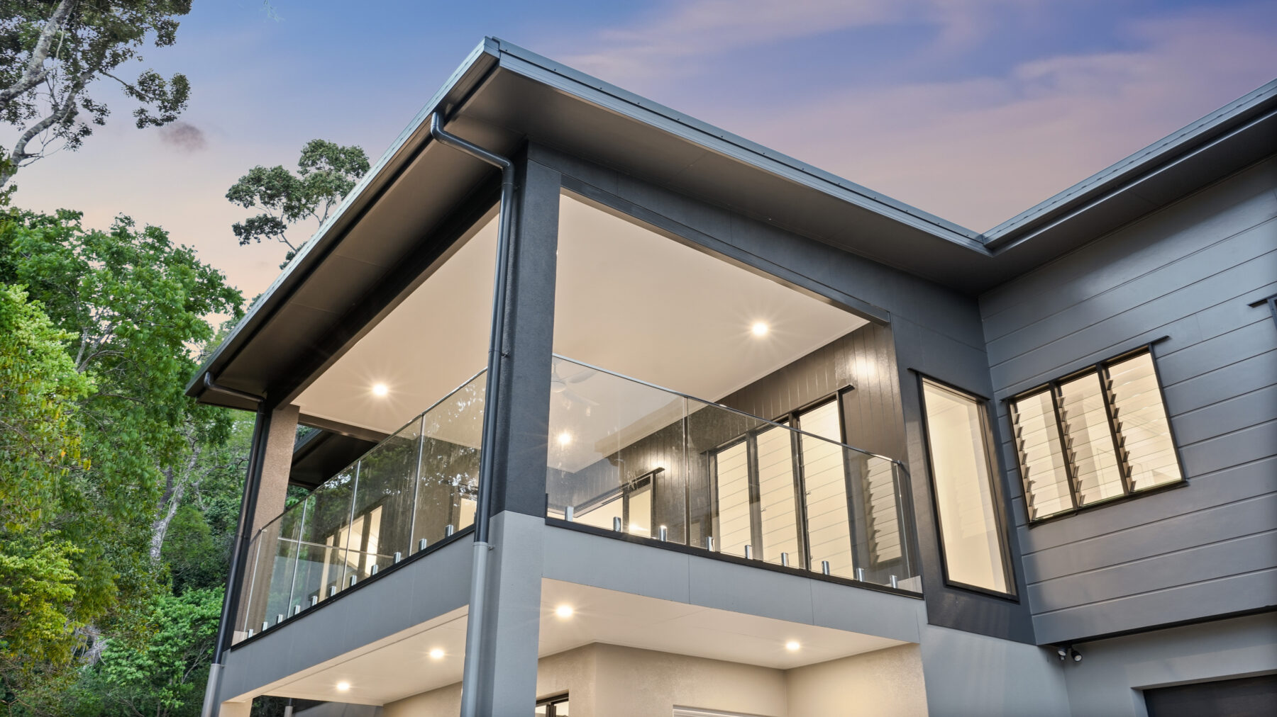Property: 19 Eagleview Place, SMITHFIELD, QLD, 4878 photo-6
