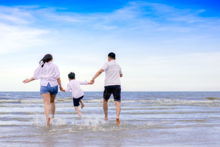 Clifton Beach: A standout for relaxed, high-quality coastal living