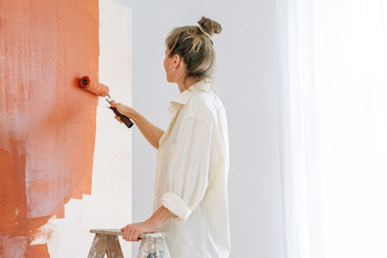 7 Cairns home improvements that don’t add value